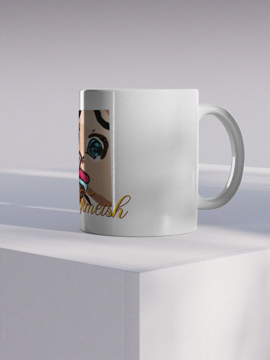 Drink product image (4)