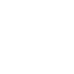 adventureswithstephers