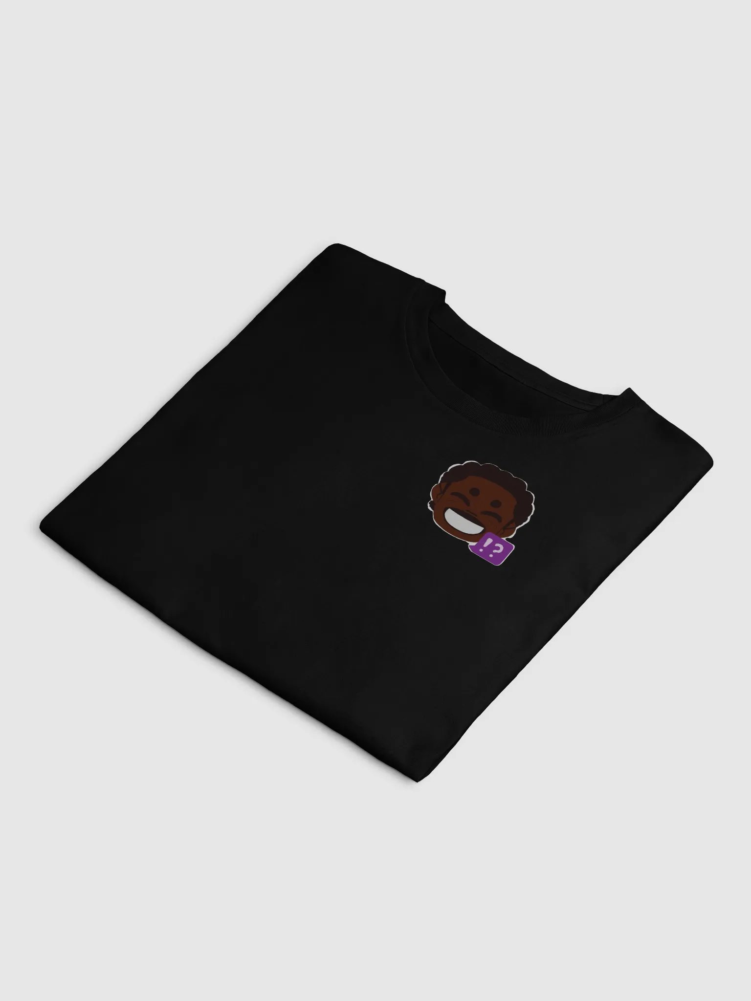 EbenAPCord Crop Top F product image (4)