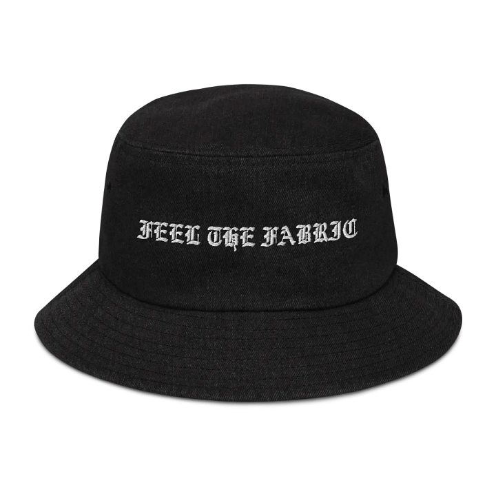 Old Timer Sunhat product image (1)
