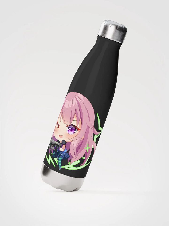 Akheera BFG Water Bottle product image (3)