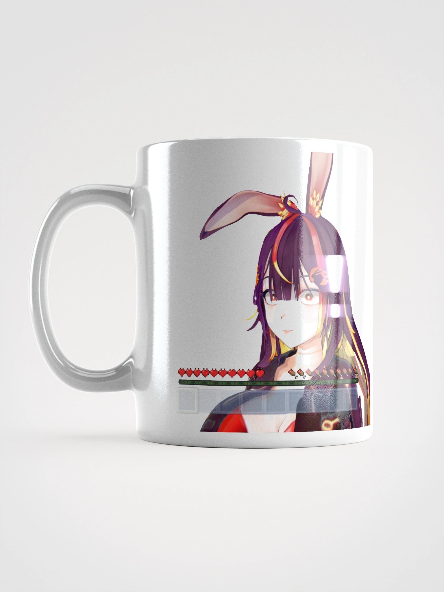 Taza astral product image (6)