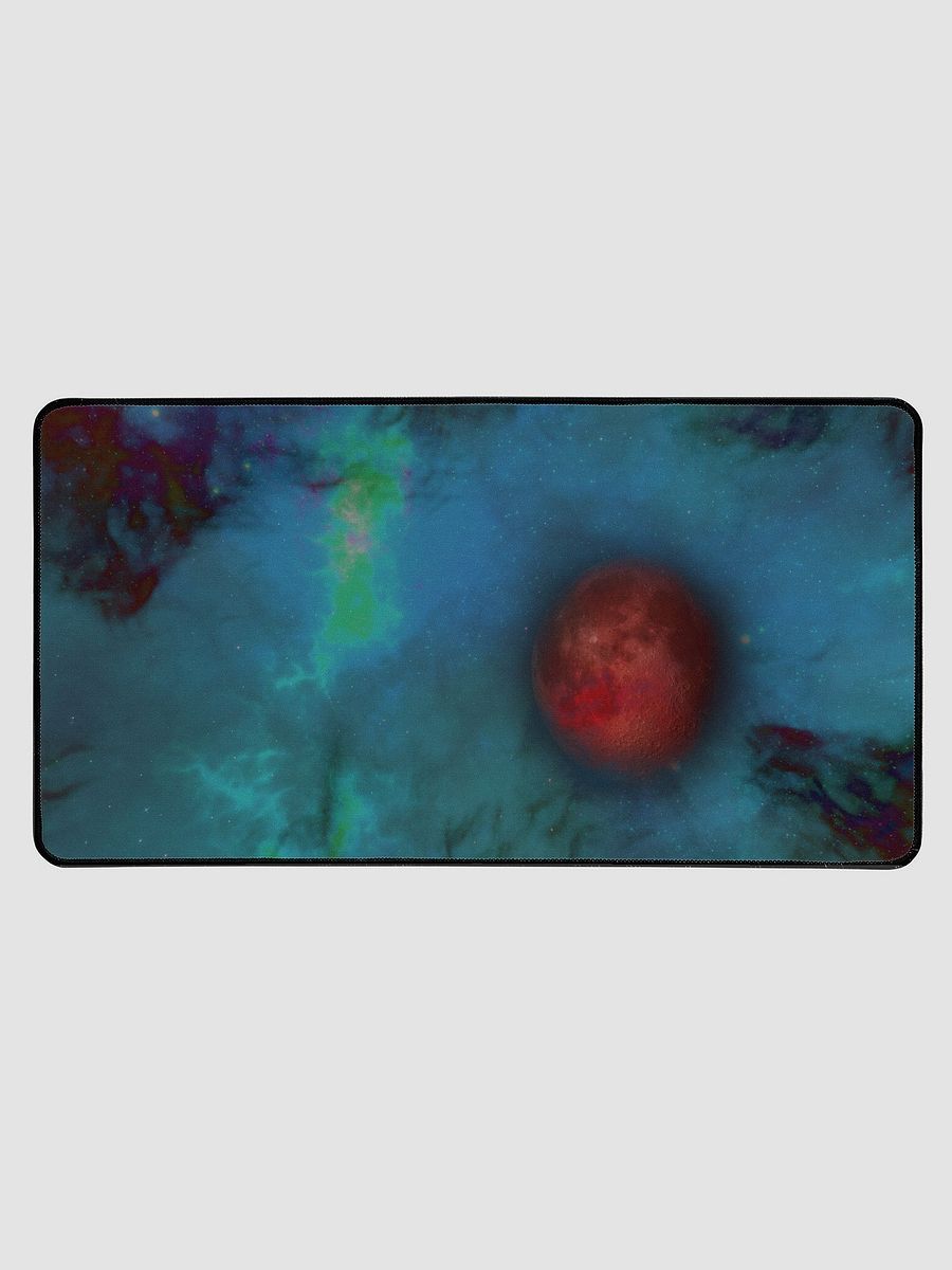 Blood Moon product image (1)