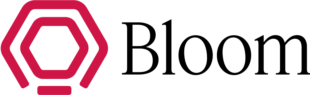 https://cdn.fourthwall.com/sr-creators/resources/b7bc3516-4054-4f8e-a057-217565b7e9c6/4e17ad6a61be6e00dcf723f7f29b9f3c_cf58118bdaf2.png