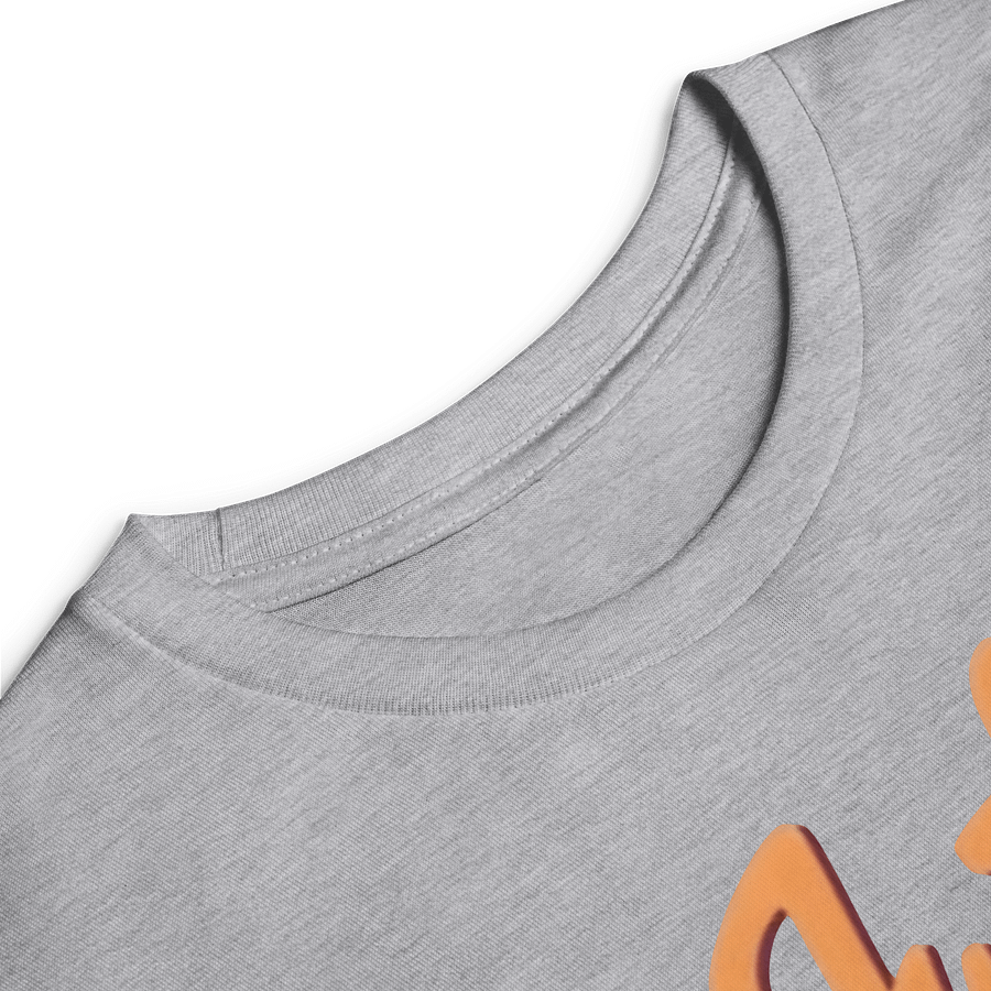 Kids Youth Long Sleeve T-Shirt Just Chill Graphic product image (6)