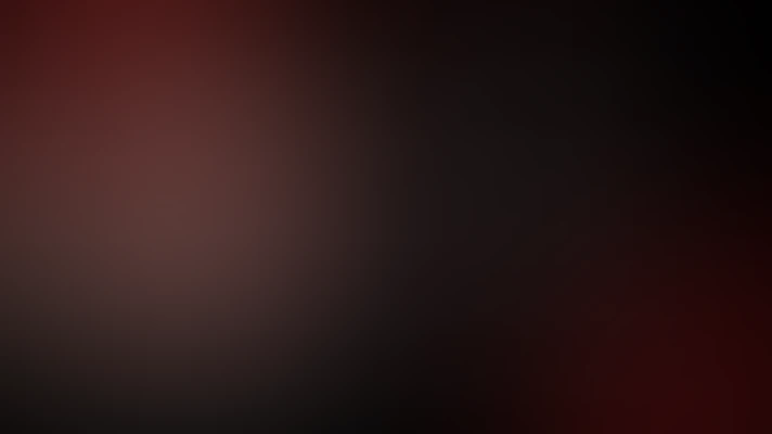 Audio thumbnail background