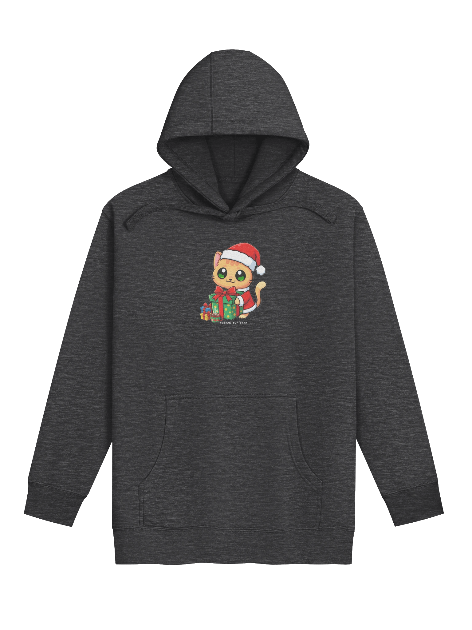 Christmas Alfred Sweater product image (1)