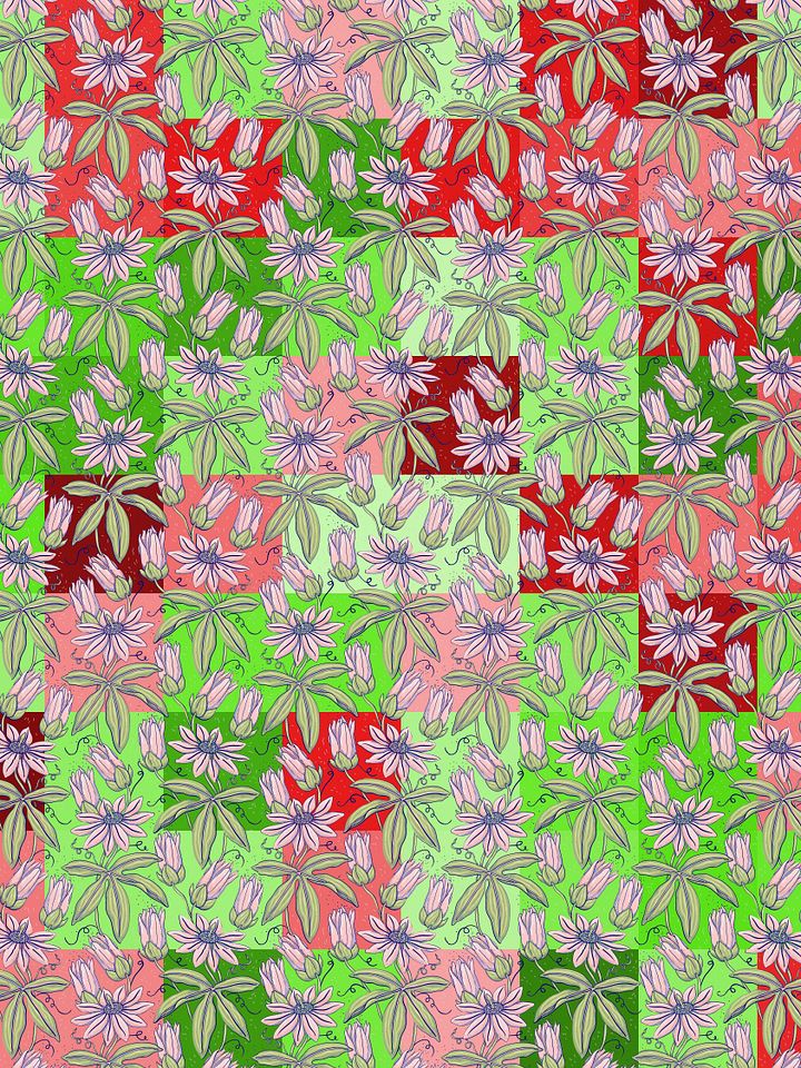 floral_pattern_55 product image (1)