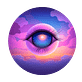 Hypnotic Intentions