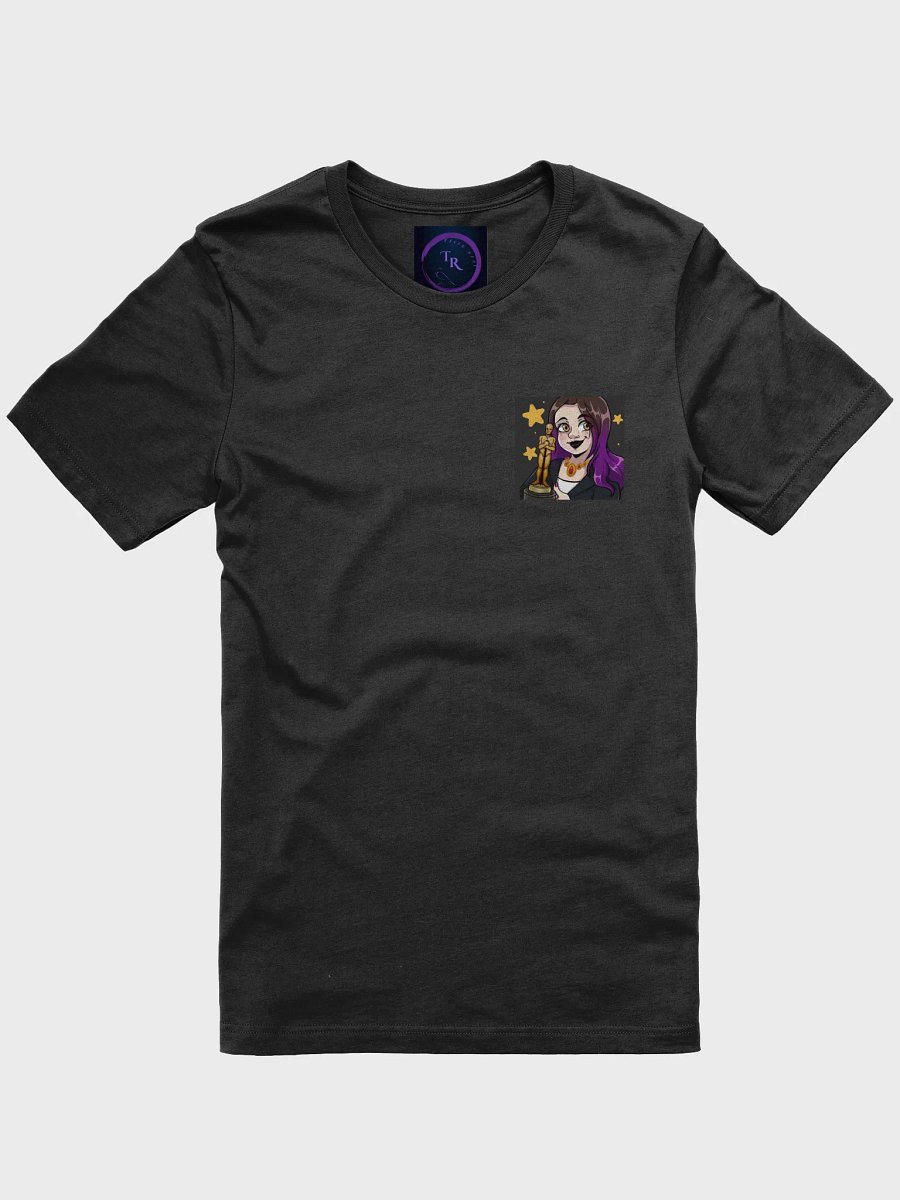 Manifest T-Shirt product image (1)