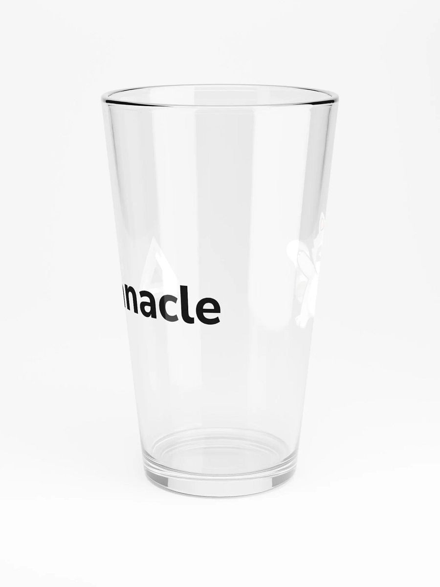 Pinnacle glasses product image (3)
