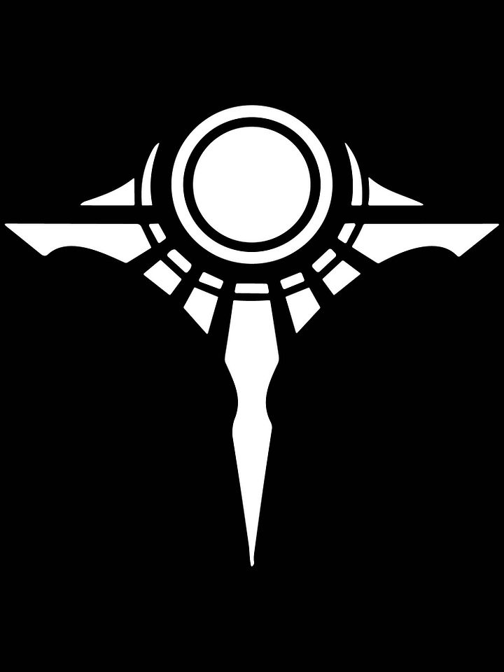 Shurima [13x16] product image (2)