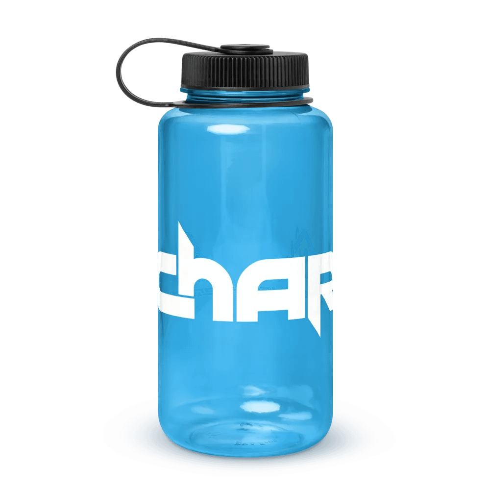 Thalipogi Artistic Wide Mouth Water Bottle product image (3)