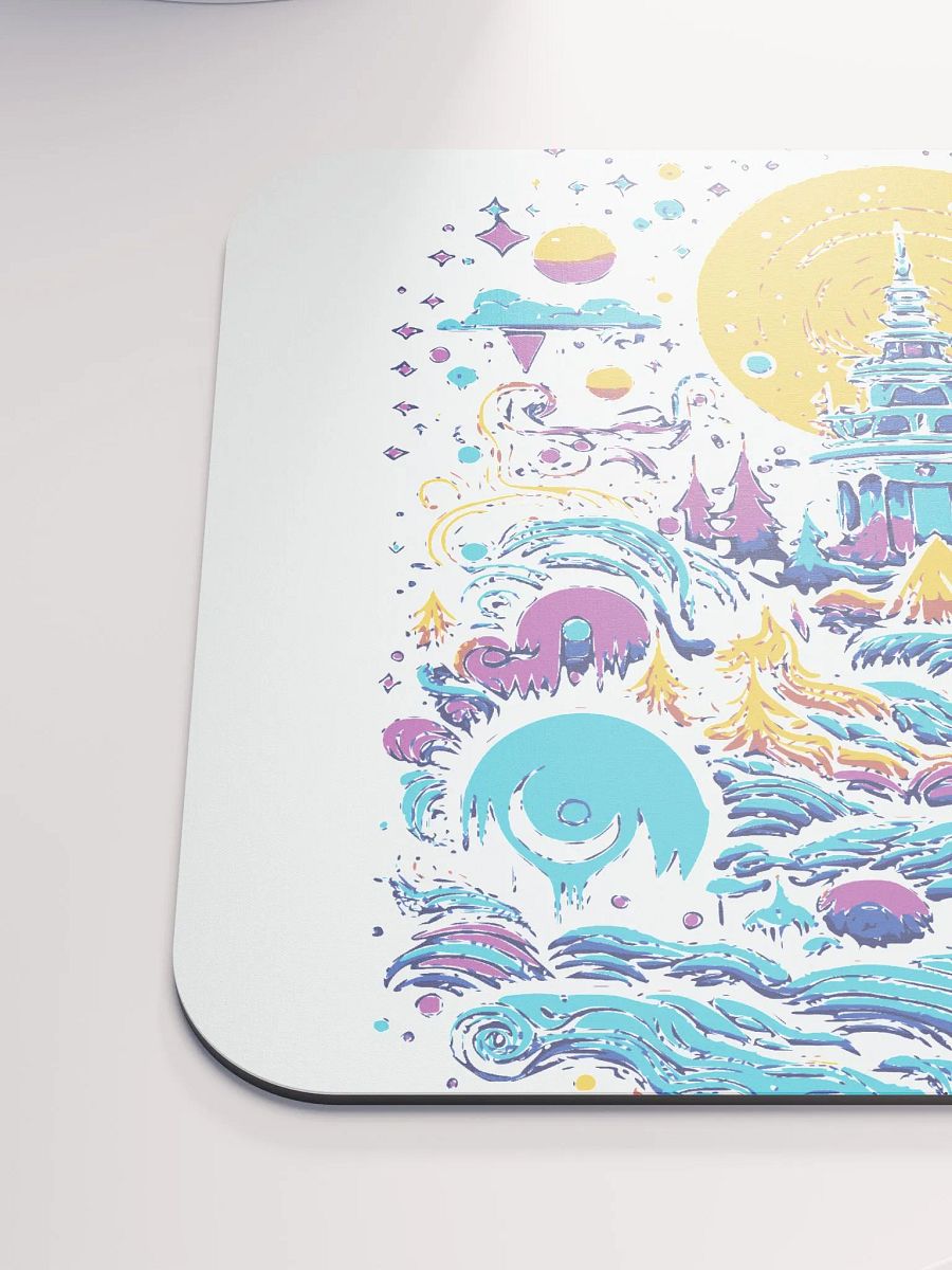 Wild Soul, Free Spirit product image (6)
