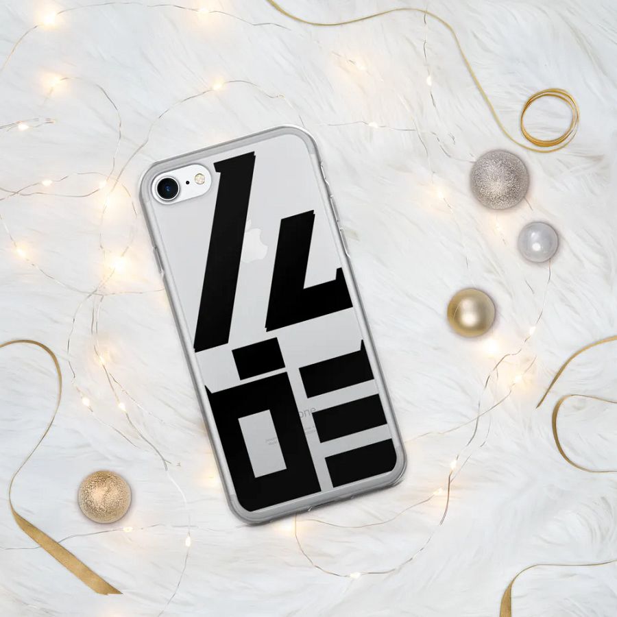 Iphone Case product image (334)