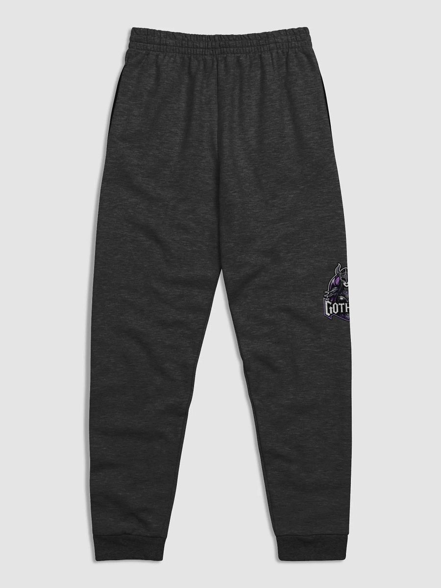 Gothess Sweatpants product image (5)