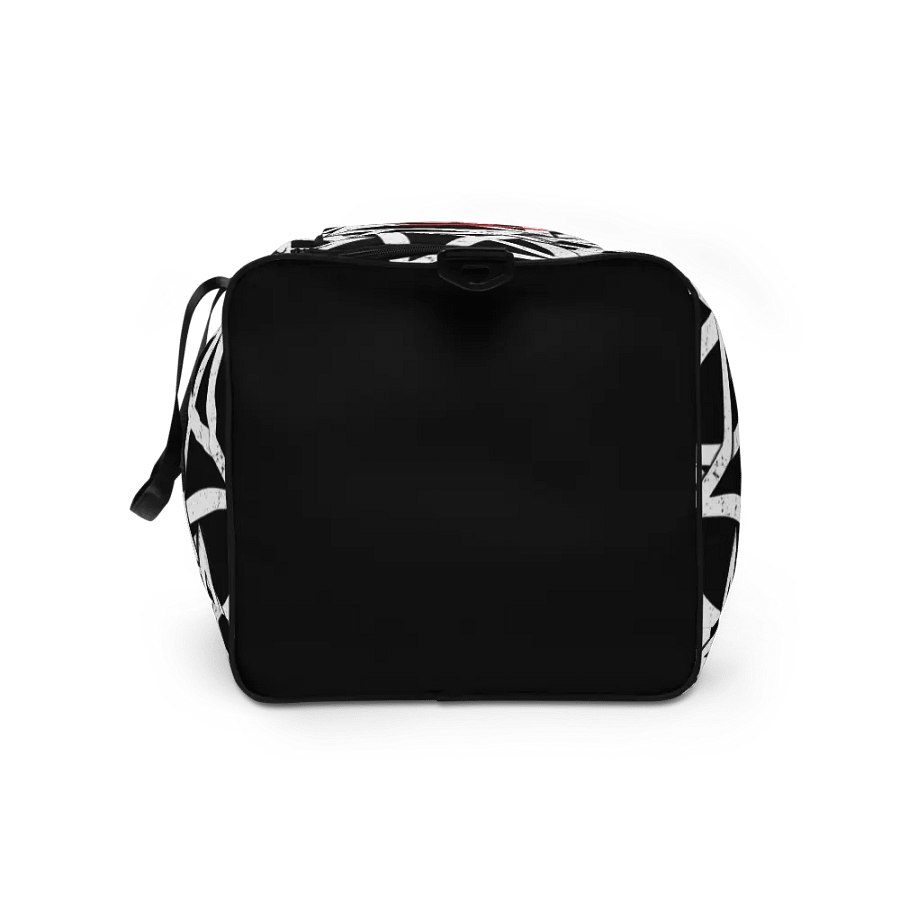 Tapestry of Shadows Duffel product image (9)