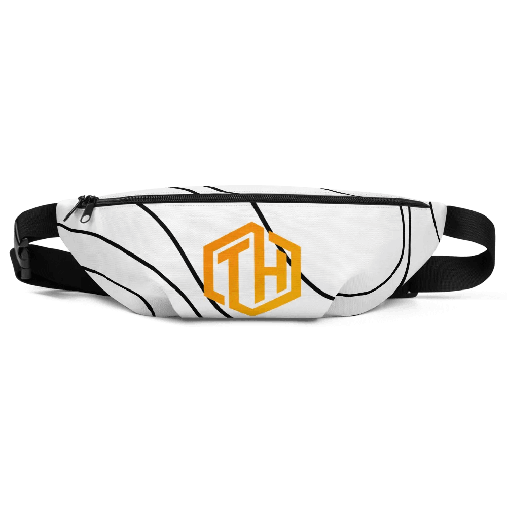 The Holderpack product image (1)