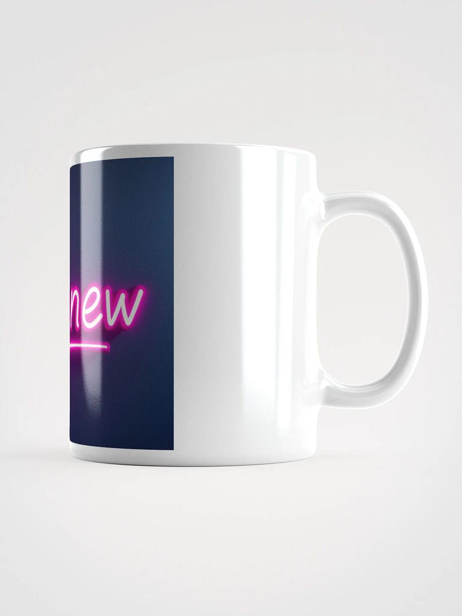 Netniwk product image (3)