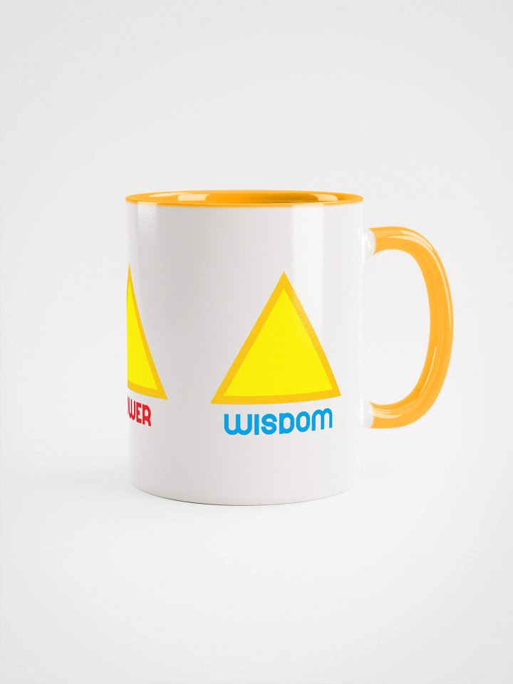 Hyrule Trifecta product image (1)