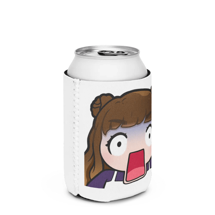 Shooketh Coozie product image (2)