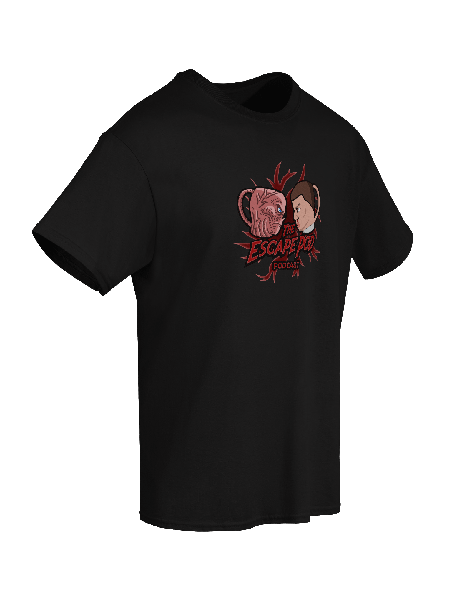 RUNNNN product image (8)