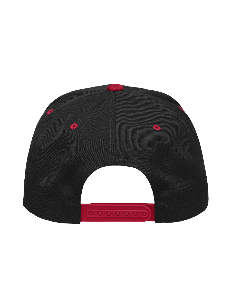 Rockin' Cat Cap product image (28)