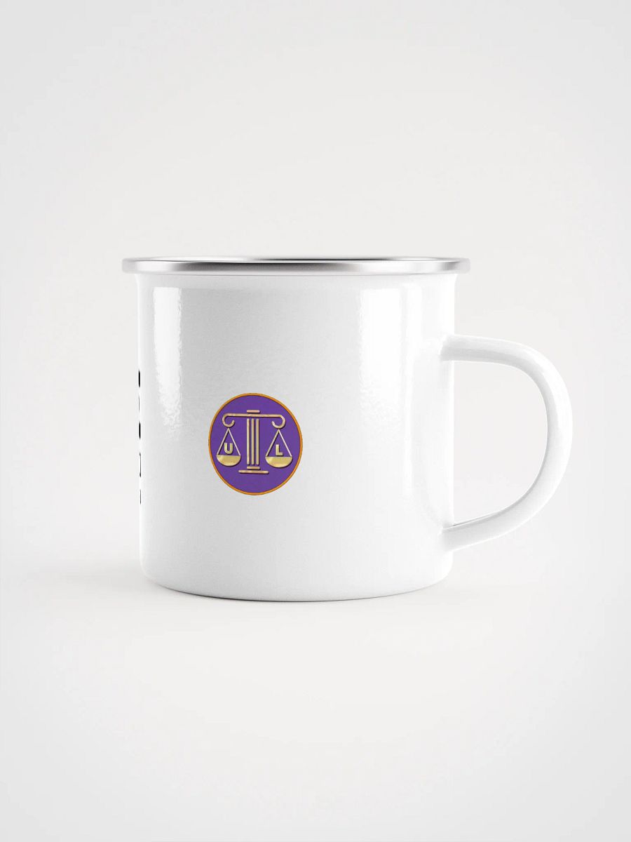 Currently pursuing... mug product image (4)