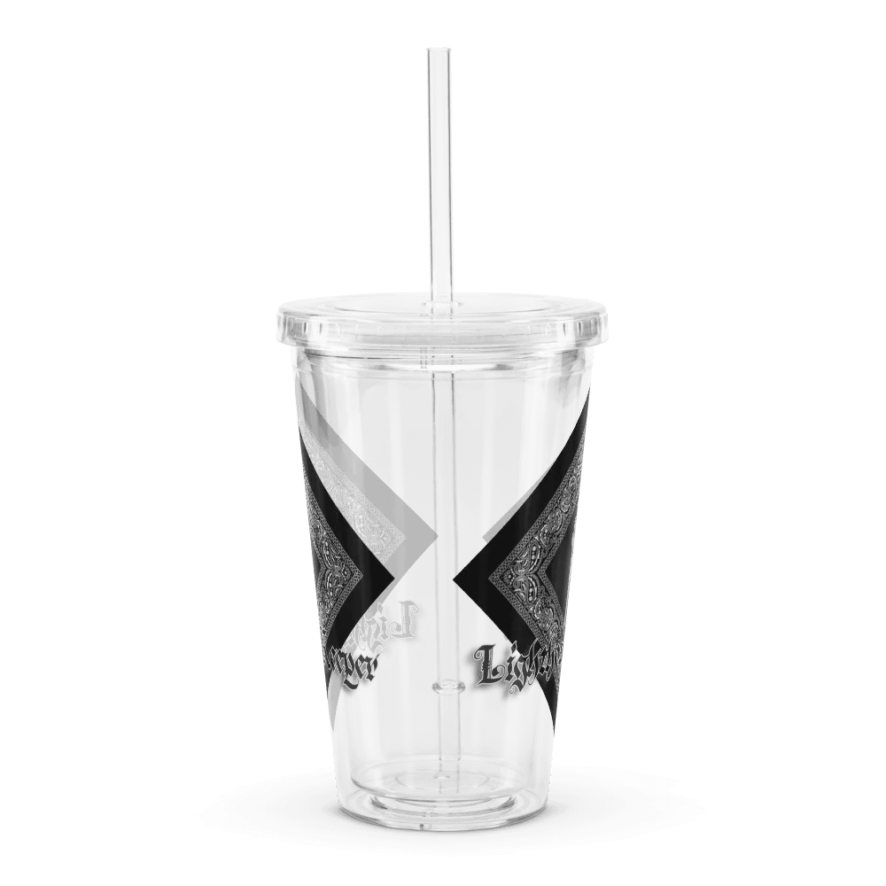 Lighthouse Keeper Reusable Cup product image (1)