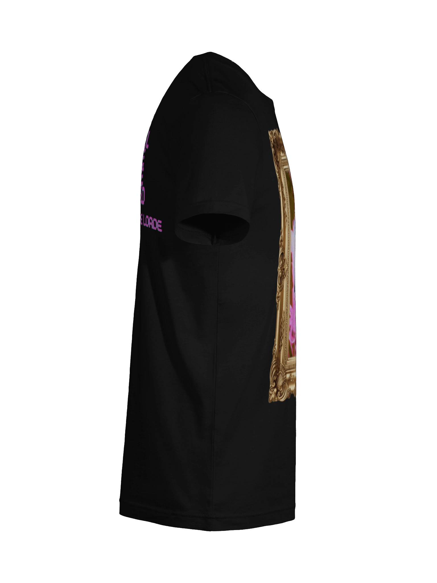 Radical Pride - Lesbian Folks Are Radical! product image (12)