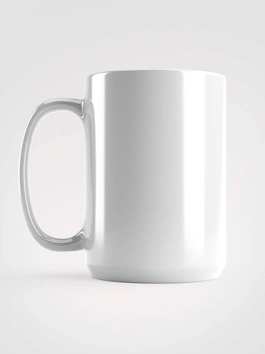 DNBKINGS Mug product image (6)