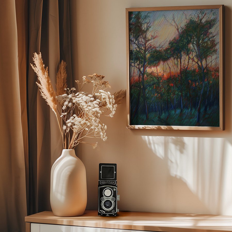 Hatertse Vennen (Hatert Meres) 09 (2014) product image (8)
