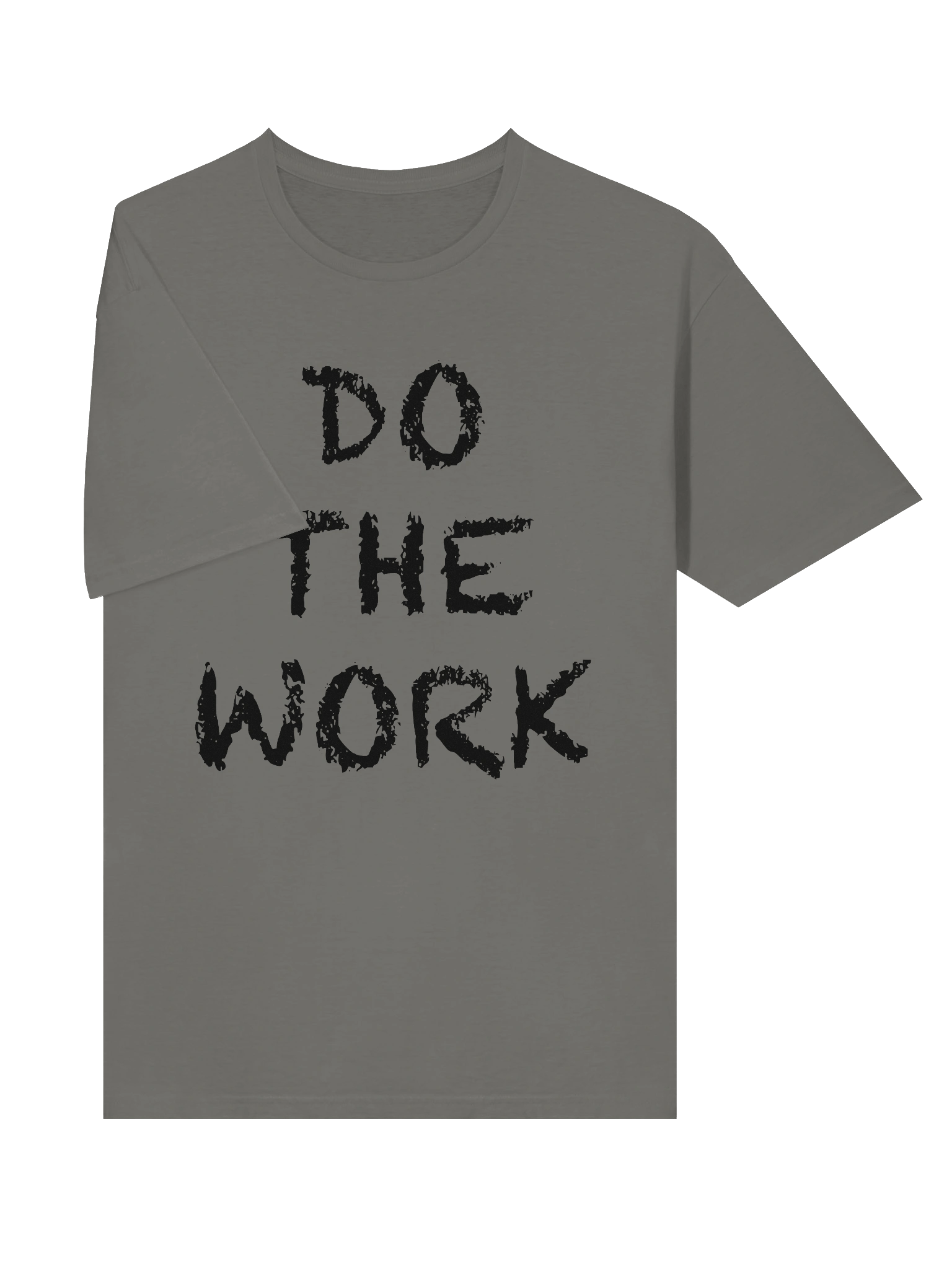 Do The Work product image (65)