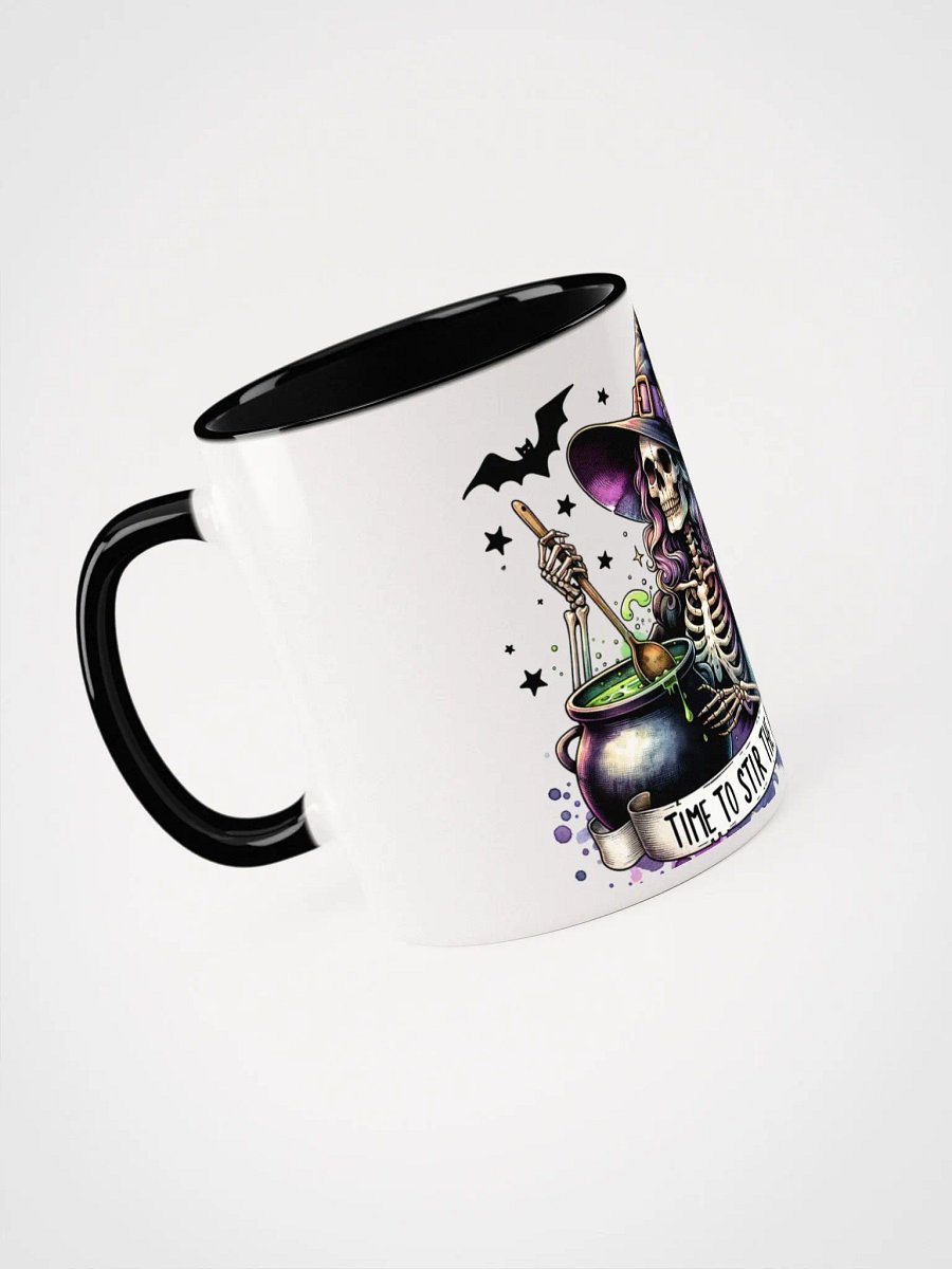 kellytarotUSA product image (5)