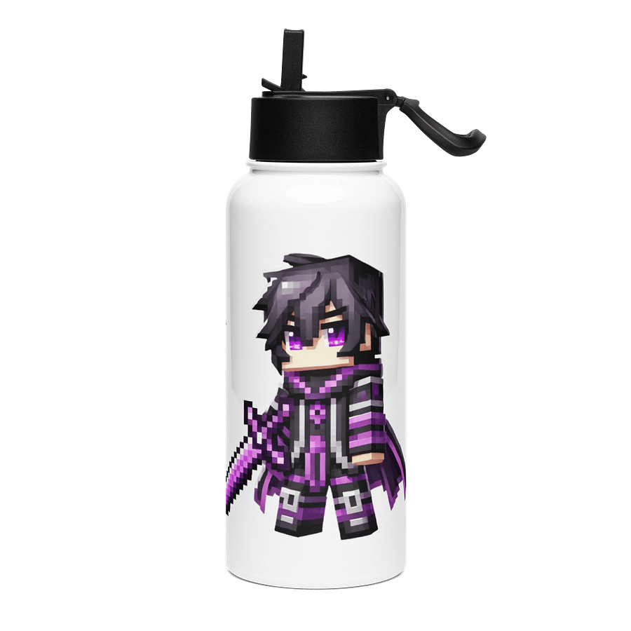 kamilliamiss product image (3)