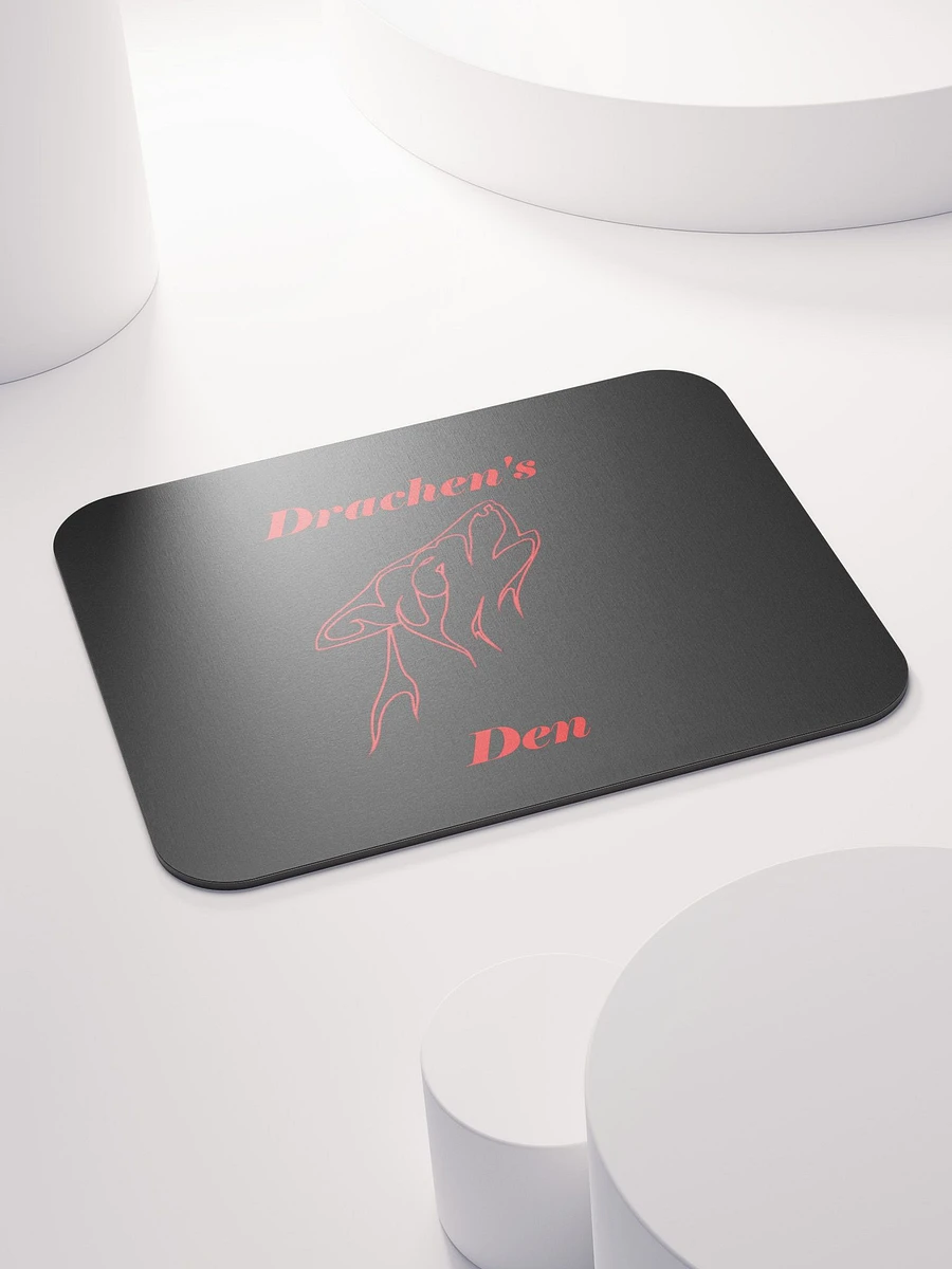 Drachen's Den the Mousepad product image (4)