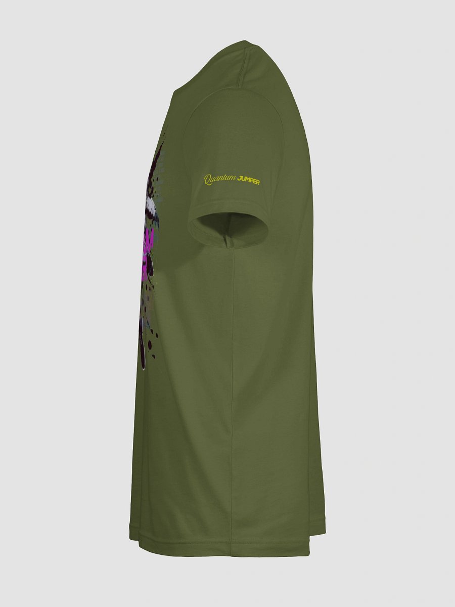 QJ Alex4 product image (6)