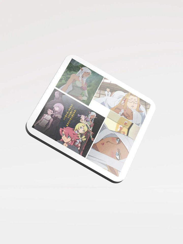 tenchi war on geminar product image (1)