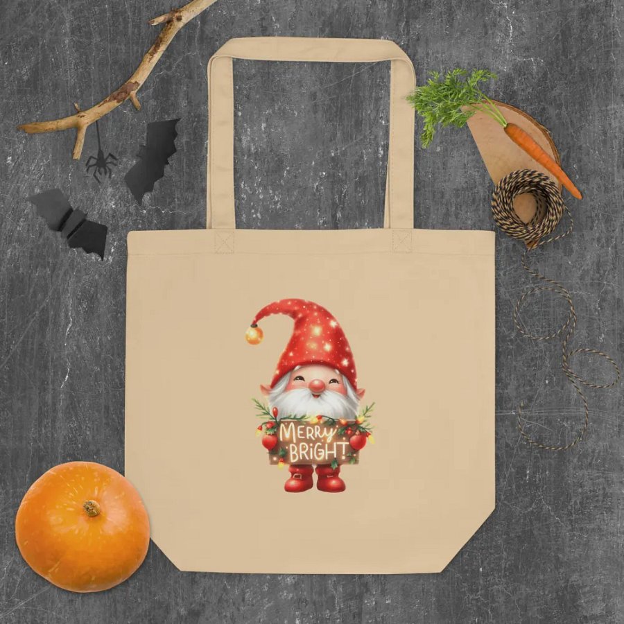 kellytarotusa product image (4)