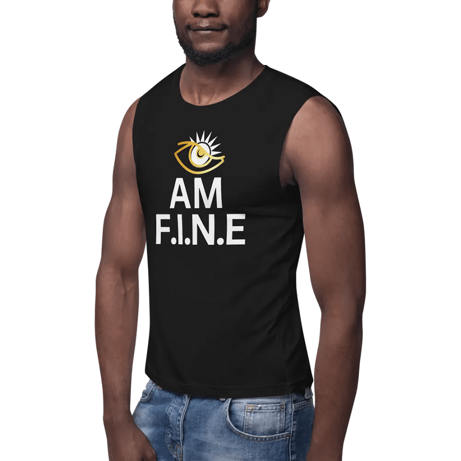 Whole World Apparel Black Home Jersey product image (7)