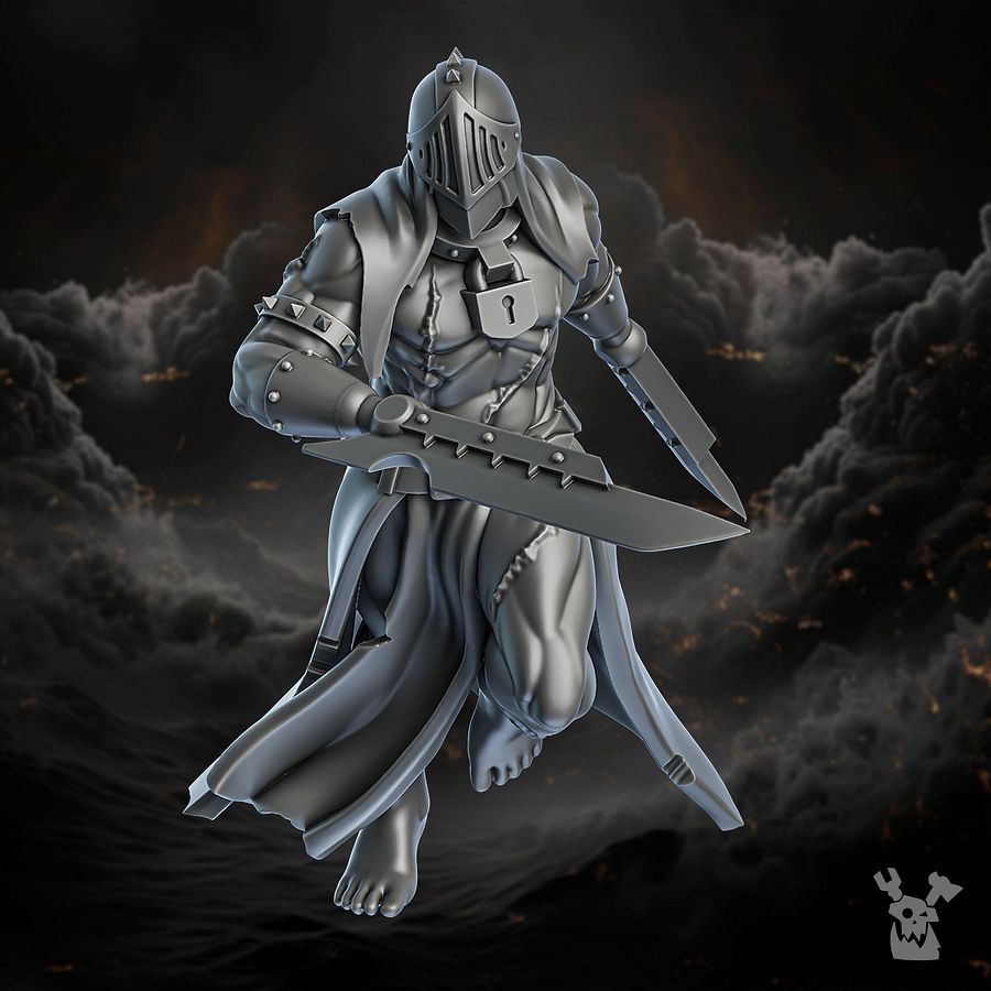 Unrepentants product image (4)