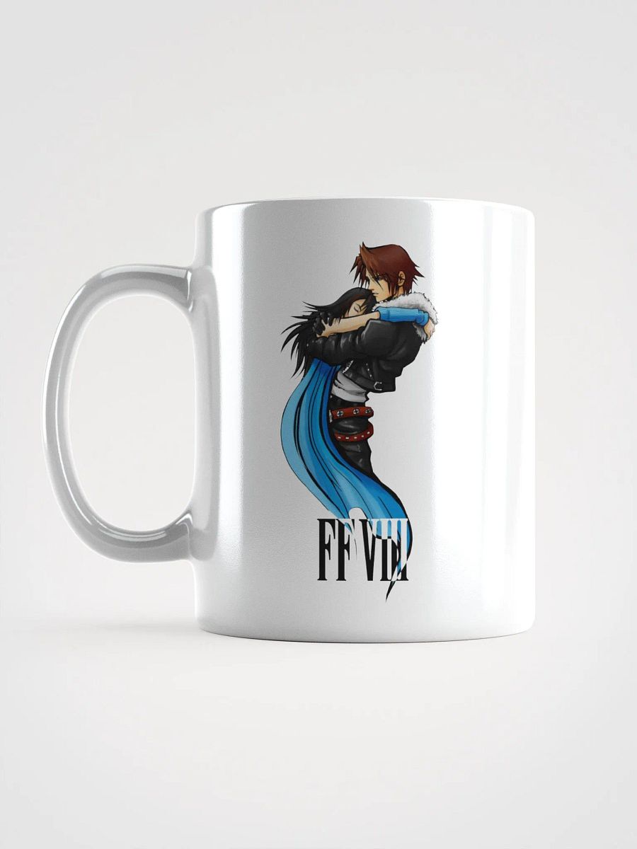 Your knight product image (4)
