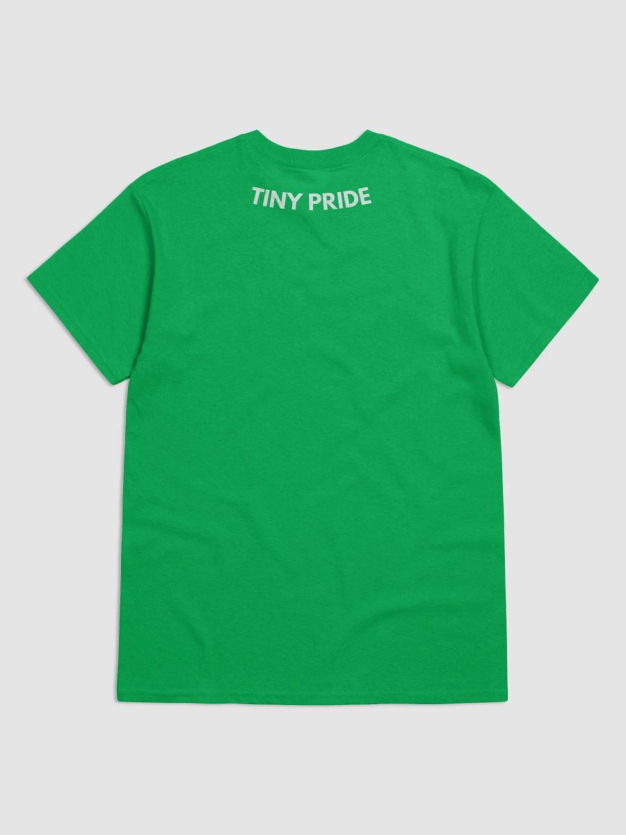 All the Pride product image (44)