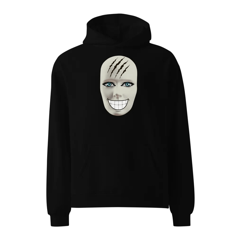 Masked 3# product image (1)