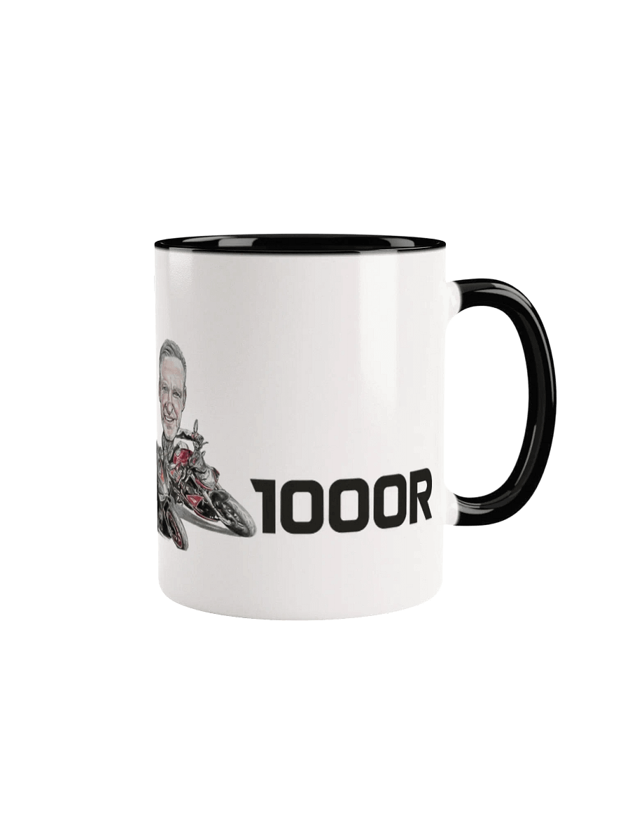 The Mug1000r product image (2)