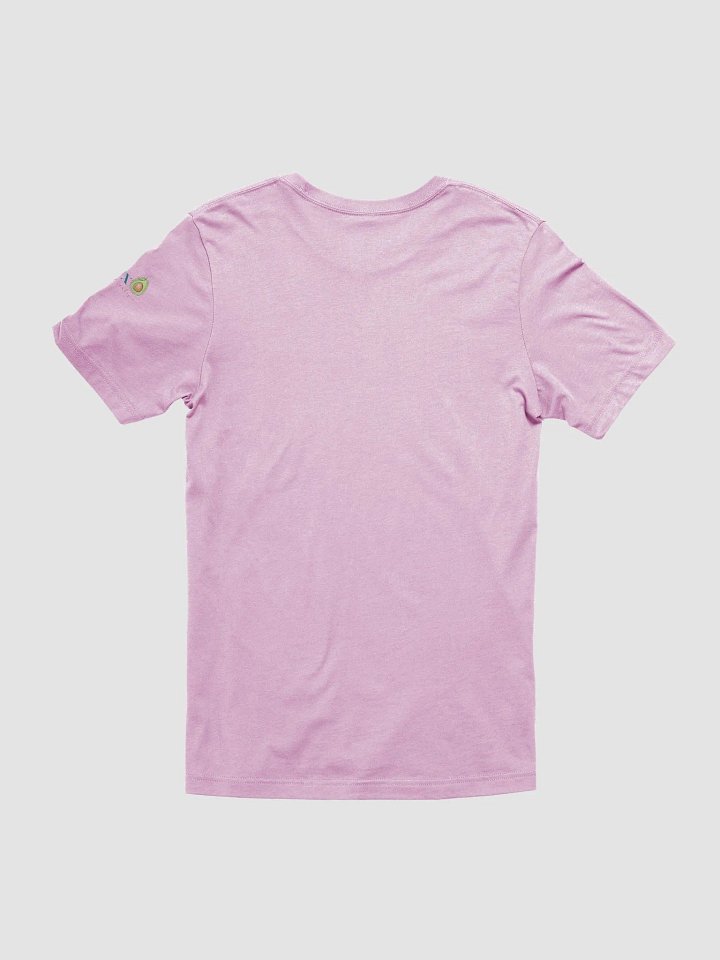 Proud Cloud | Lesbian Trans Love product image (16)
