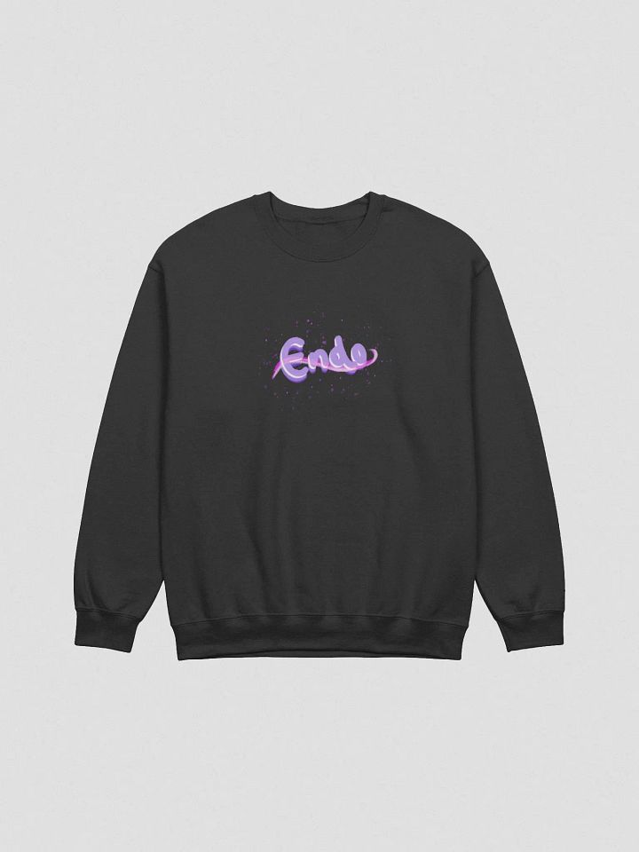 Endo! product image (1)