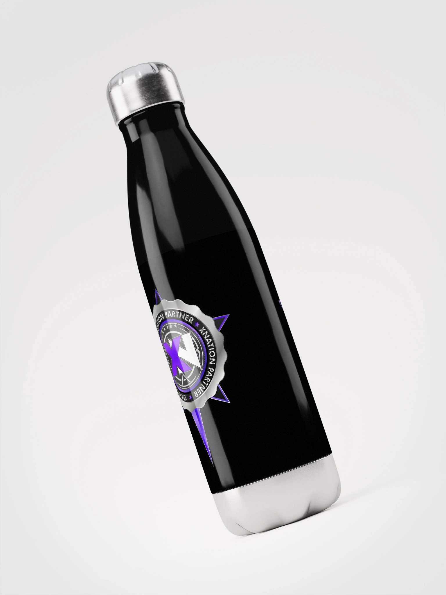 Don - WaterBottle product image (6)
