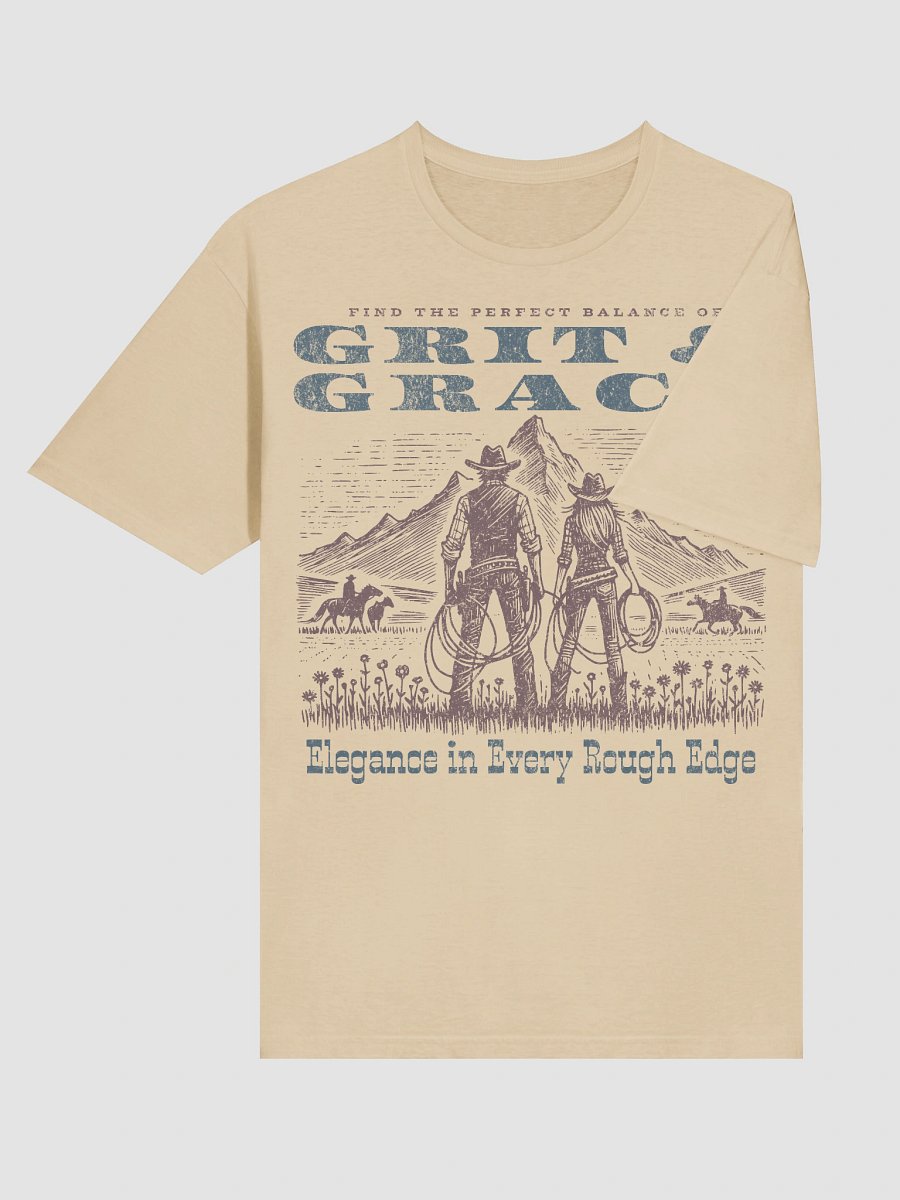 Grit & Grace product image (6)