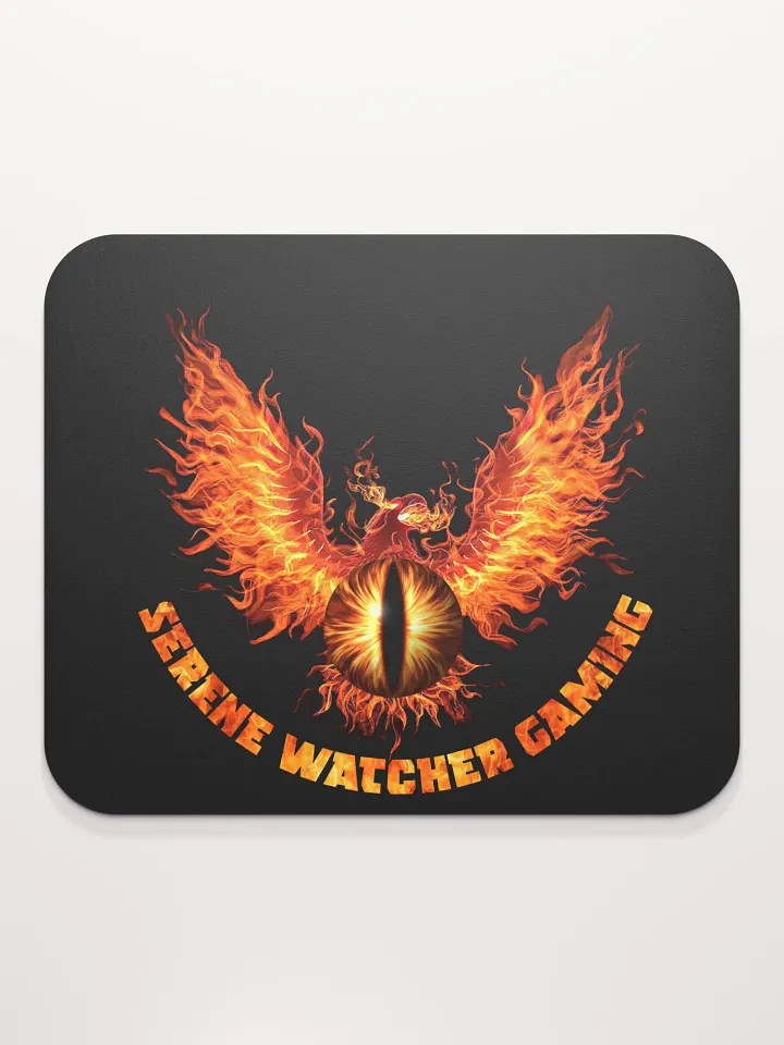 SWG Mouse Pad product image (2)